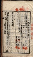 高雄工業學校賣渡承諾書
（買收關係－卅八之十三）藏品圖，第21張