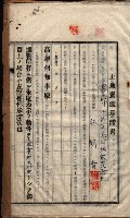 高雄工業學校賣渡承諾書
（買收關係－卅八之十三）藏品圖，第31張