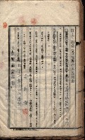 高雄工業學校賣渡承諾書
（買收關係－卅八之十三）藏品圖，第35張