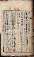 高雄工業學校賣渡承諾書
（買收關係－卅八之十三）藏品圖，第41張