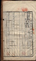 高雄工業學校賣渡承諾書
（買收關係－卅八之十三）藏品圖，第42張