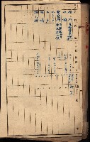 屠場建物臺帳（高雄州）藏品圖，第5張