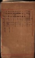 屠場建物臺帳（高雄州）藏品圖，第7張