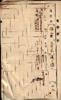屠場建物臺帳（高雄州）藏品圖，第18張