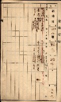 屠場建物臺帳（高雄州）藏品圖，第20張
