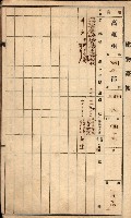 屠場建物臺帳（高雄州）藏品圖，第24張