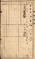 屠場建物臺帳（高雄州）藏品圖，第29張