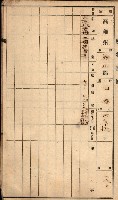 屠場建物臺帳（高雄州）藏品圖，第30張