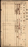屠場建物臺帳（高雄州）藏品圖，第32張