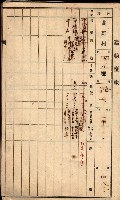 屠場建物臺帳（高雄州）藏品圖，第33張