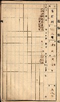 屠場建物臺帳（高雄州）藏品圖，第34張