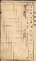 屠場建物臺帳（高雄州）藏品圖，第37張