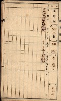 屠場建物臺帳（高雄州）藏品圖，第41張