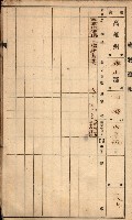 屠場建物臺帳（高雄州）藏品圖，第42張