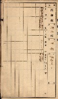 屠場建物臺帳（高雄州）藏品圖，第44張