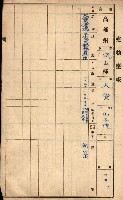 屠場建物臺帳（高雄州）藏品圖，第60張