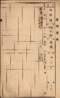 屠場建物臺帳（高雄州）藏品圖，第80張