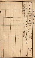 屠場建物臺帳（高雄州）藏品圖，第85張
