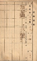 屠場建物臺帳（高雄州）藏品圖，第96張