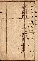 屠場建物臺帳（高雄州）藏品圖，第107張