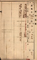 屠場建物臺帳（高雄州）藏品圖，第123張