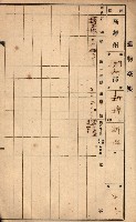 屠場建物臺帳（高雄州）藏品圖，第124張