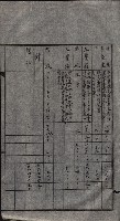 大岡山寺院移轉關係藏品圖，第25張