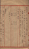 大岡山寺院移轉關係藏品圖，第44張