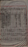 大岡山寺院移轉關係藏品圖，第54張