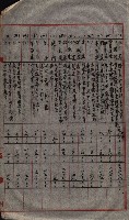 大岡山寺院移轉關係藏品圖，第56張