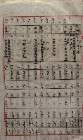 大岡山寺院移轉關係藏品圖，第63張