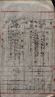 大岡山寺院移轉關係藏品圖，第87張