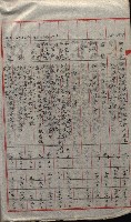 大岡山寺院移轉關係藏品圖，第89張