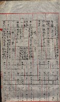 大岡山寺院移轉關係藏品圖，第96張