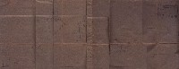 大岡山寺院移轉關係藏品圖，第104張