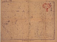 大岡山寺院移轉關係藏品圖，第105張