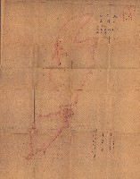 大岡山寺院移轉關係藏品圖，第106張