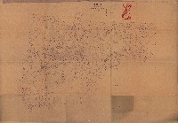 大岡山寺院移轉關係藏品圖，第107張