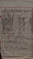 大岡山寺院移轉關係藏品圖，第112張