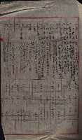 大岡山寺院移轉關係藏品圖，第113張