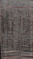 大岡山寺院移轉關係藏品圖，第117張