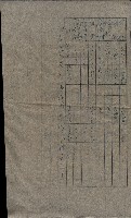 大岡山寺院移轉關係藏品圖，第146張