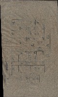 大岡山寺院移轉關係藏品圖，第148張
