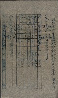 大岡山寺院移轉關係藏品圖，第170張