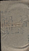 大岡山寺院移轉關係藏品圖，第190張