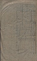 大岡山寺院移轉關係藏品圖，第221張