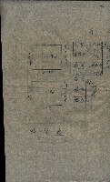 大岡山寺院移轉關係藏品圖，第236張