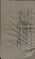 大岡山寺院移轉關係藏品圖，第264張