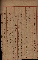 大岡山寺院移轉關係藏品圖，第277張