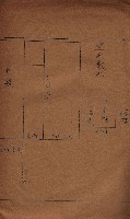 大岡山寺院移轉關係藏品圖，第285張